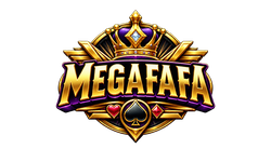 LOGO situs slot yang bisa pakai shopeepay